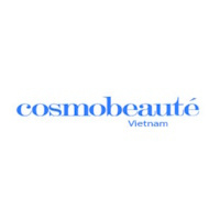 Cosmobeauté Vietnam 2027 Hanoi