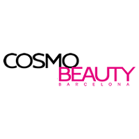 COSMOBEAUTY  Barcelona