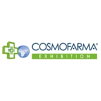 Cosmofarma 2026 Bolonia