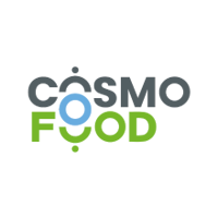 CosmoFood  Vicenza