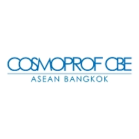 COSMOPROF CBE ASEAN 2025 Bangkok