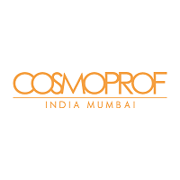 COSMOPROF India 2025 Mumbai