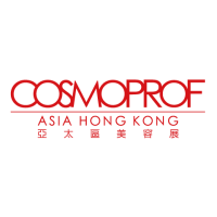 COSMOPROF ASIA 2024 Hong Kong