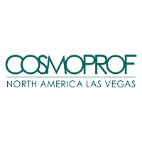 COSMOPROF North America 2025 Las Vegas