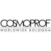 COSMOPROF Worldwide 2024 Bolonia