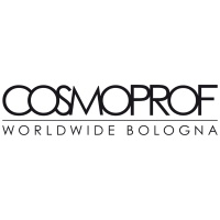 COSMOPROF Worldwide 2025 Bolonia