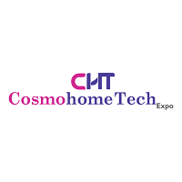 Cosmo Tech Expo  Nueva Delhi