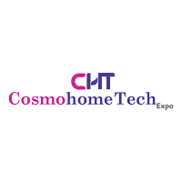 Cosmo Tech Expo 2024 Nueva Delhi