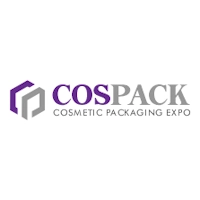 Cospack International Expo 2025 Chennai