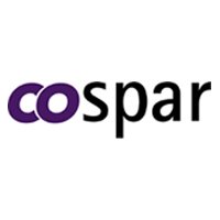 Cospar Sídney 2021 Cospar 2021 Sídney