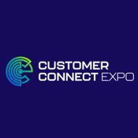 Customer Connect Expo 2026 Atlanta