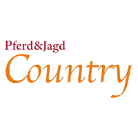 Country Hanóver 2025 Country 2025 Hanóver