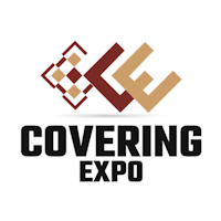 Covering Expo Casablanca 2025 Covering Expo 2025 Casablanca