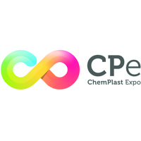 ChemPlastExpo Madrid ChemPlastExpo Madrid