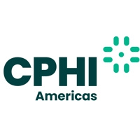 CPHI Americas 2026 Filadelfia