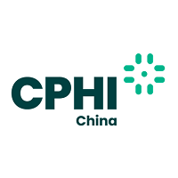 CPHI China 2024 Shanghái