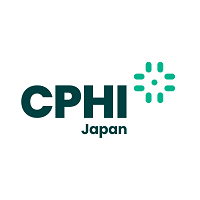 CPhI Japan 2022 Tokio