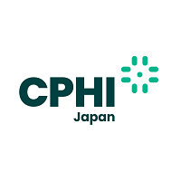 CPhI Japan  Tokio