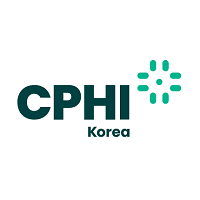 CPHI Korea Seúl 2025 CPHI Korea 2025 Seúl