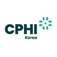 CPHI Korea 2024 Seúl