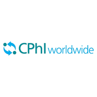 CPhI worldwide Fráncfort del Meno 2022 CPhI worldwide 2022 Fráncfort del Meno