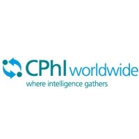 CPhI worldwide Fráncfort del Meno 2019 CPhI worldwide 2019 Fráncfort del Meno