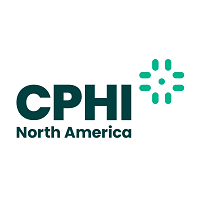 CPHI North America 2024 Filadelfia