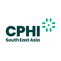 CPhI South East Asia 2023 Bangkok