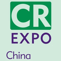 CR Expo Pekín 2021 CR Expo 2021 Pekín