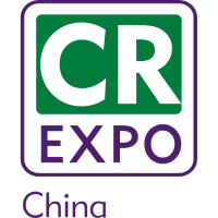 CR Expo Care & Rehabilitation Expo China 2024 Pekín