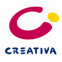 CREATIVA  Dortmund