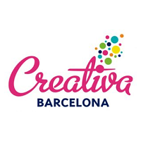 Créativa Barcelona Hospitalet de Llobregat Créativa Barcelona Hospitalet de Llobregat