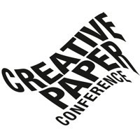Creative Paper Conference  Múnich