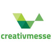 Creativmesse Múnich Creativmesse Múnich