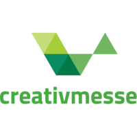 Creativmesse  Múnich