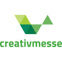 CREATIVMESSE  Augsburgo