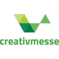 CREATIVMESSE Augsburgo