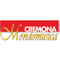 Cremona Musica 2023 Cremona