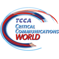 Critical Communications World (CCW) 2024 Dubái