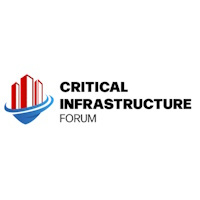 CRITICAL INFRASTRUCTURE FORUM 2027 Nadarzyn
