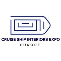 Cruise Ship Interiors Expo Europe Londres 2021 Cruise Ship Interiors Expo Europe 2021 Londres