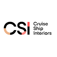 Cruise Ship Interiors Expo Europe 2024 Londres