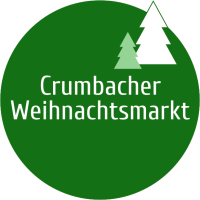 Mercado de navidad  Fränkisch-Crumbach