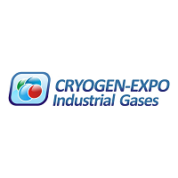 Cryogen Expo 2024 Moscú