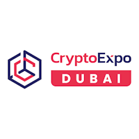 Crypto Expo Dubái Crypto Expo Dubái
