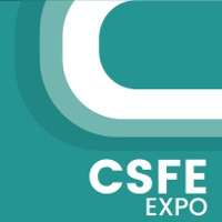 CSFE EXPO Shanghái 2025 CSFE EXPO 2025 Shanghái