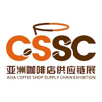 Asia Coffee Shop Supply Chain Exhibition (CSSC) 2027 Cantón