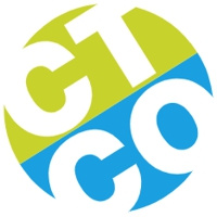 CTCO Deutschland  Essen