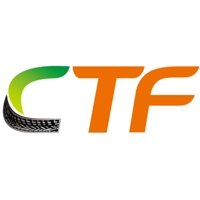 CTF China International Tyre and Wheel Fair Qingdao 2025 CTF China International Tyre and Wheel Fair 2025 Qingdao