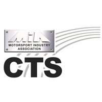 MIA CTS Towcester MIA CTS Towcester